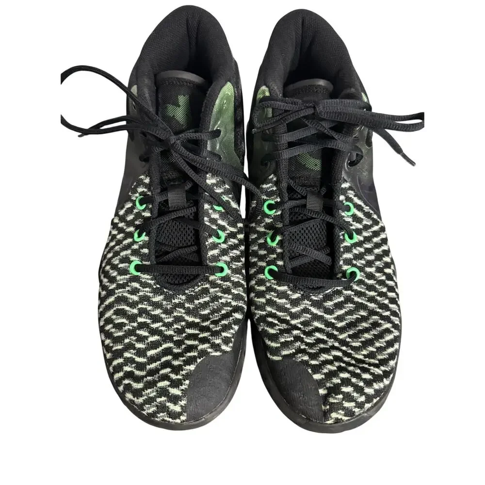Nike KD Trey 5 VIII Men's Sneakers Size 10.5